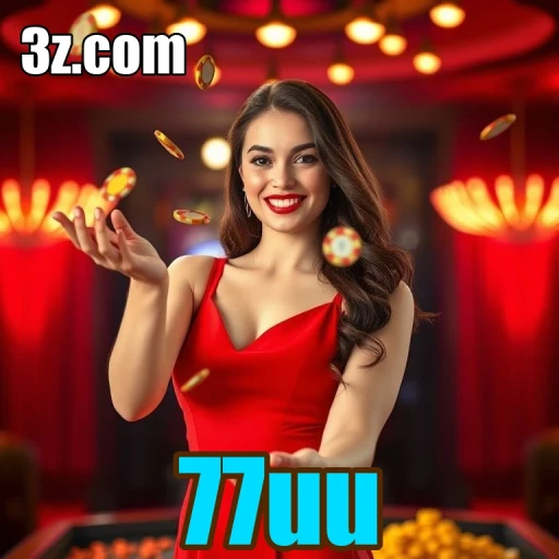 Horror e Susto: 77uu Abre Portas Para o Medo