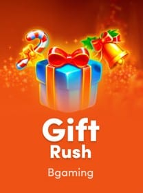 77uu Login e Baixe o App