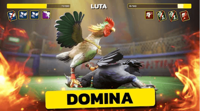 77uu Plataforma de Slots Brasil