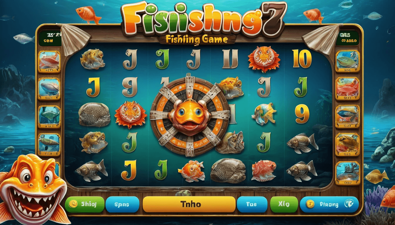 77uu Slots Baixar App Brasil