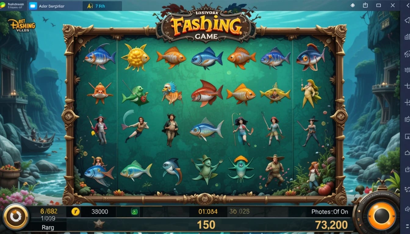 77uu Slots Online Brasil