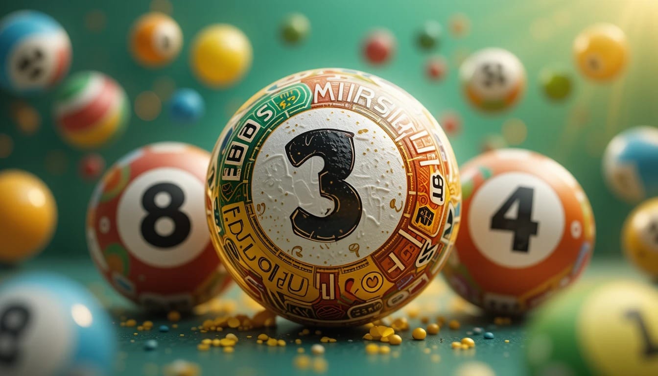 77uu Online Brasil Jogos