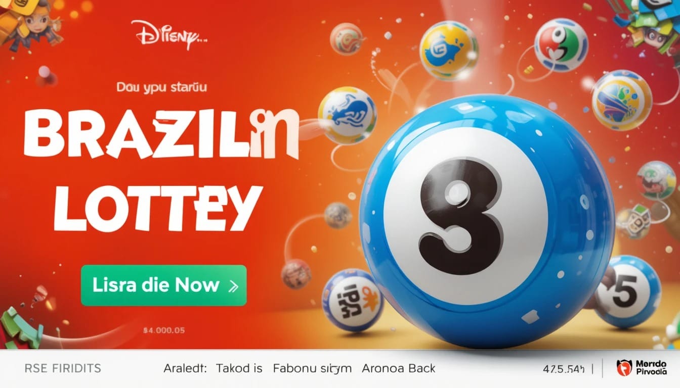 77uu App Baixar Brasil Slots