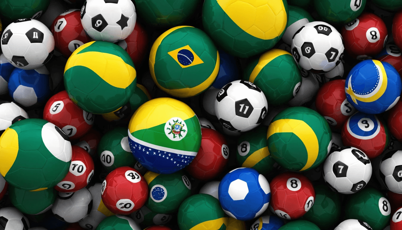 77uu Slots Brasil Cassino
