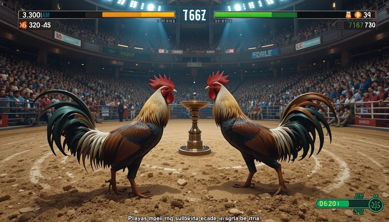 77uu plataforma de Videogames