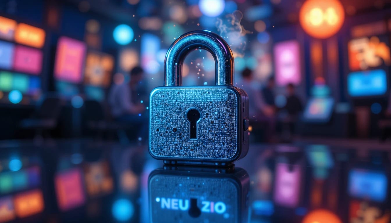 77uu Cassino de Jogos Brasil