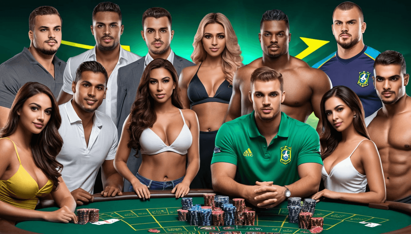 77uu Jogos App Baixar