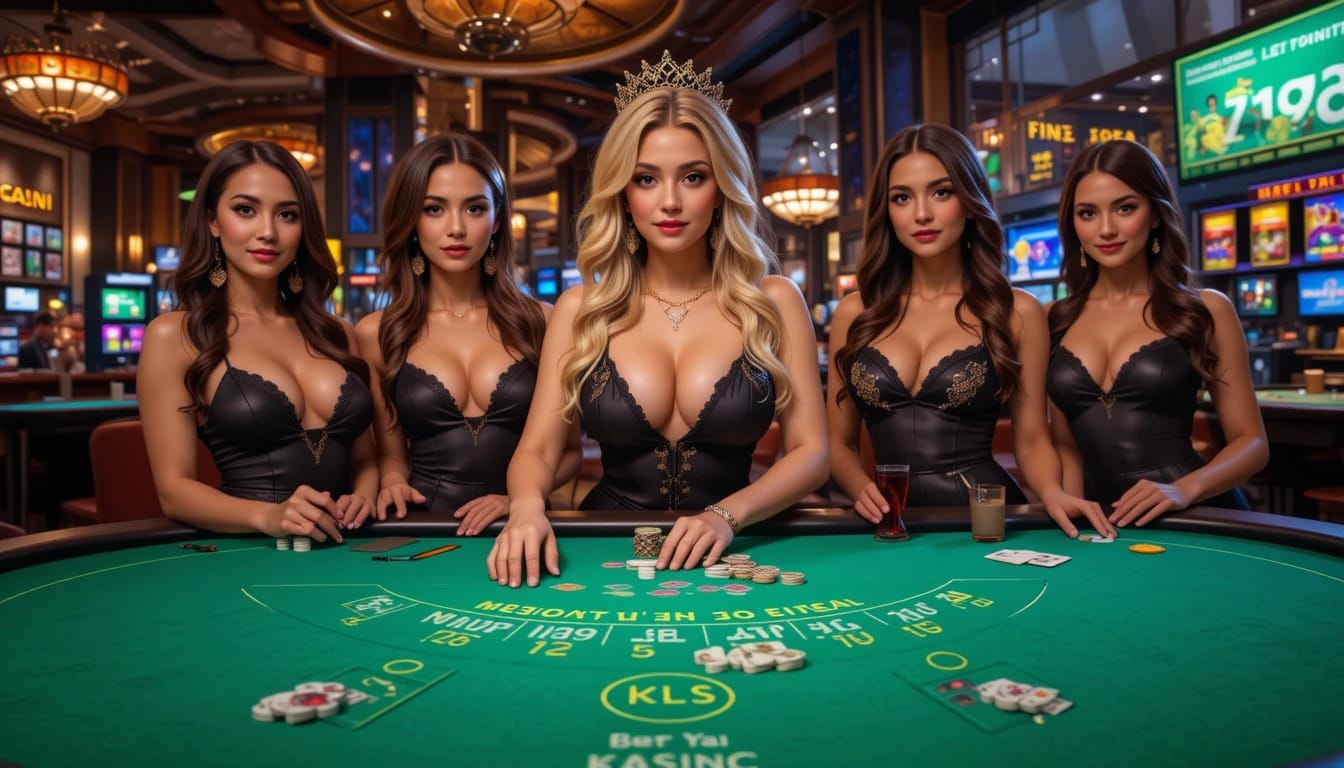 77uu Plataforma App de Slots