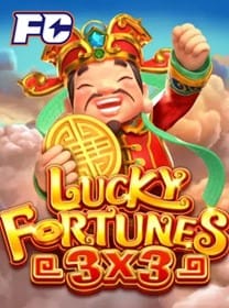 77uu Slots Casino login