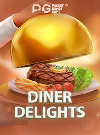 77uu Entrar Online Slot