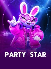 77uu plataforma oficial de jogos