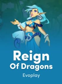 77uu Registrar slots plataforma