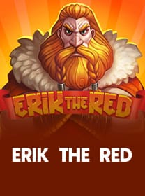 77uu online Slot Casino