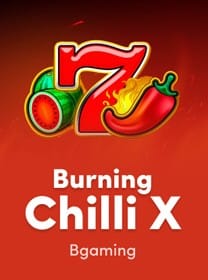 77uu online casino login