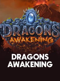 77uu Entrar Online Slot