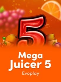 77uu Login e Ganhe no Cassino